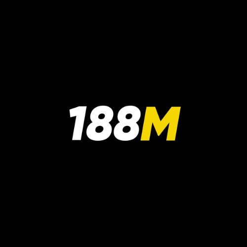 188mhealth
